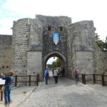 Savigny-sur-Orge-Provins-Savigny-sur-Orge V3