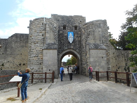 Savigny-sur-Orge-Provins-Savigny-sur-Orge V3