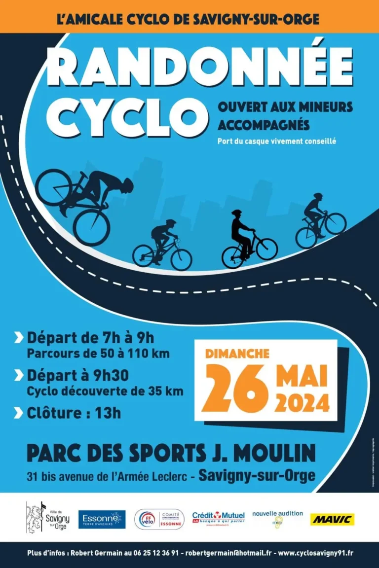 Rando-cyclo-savigny-26-04-2024